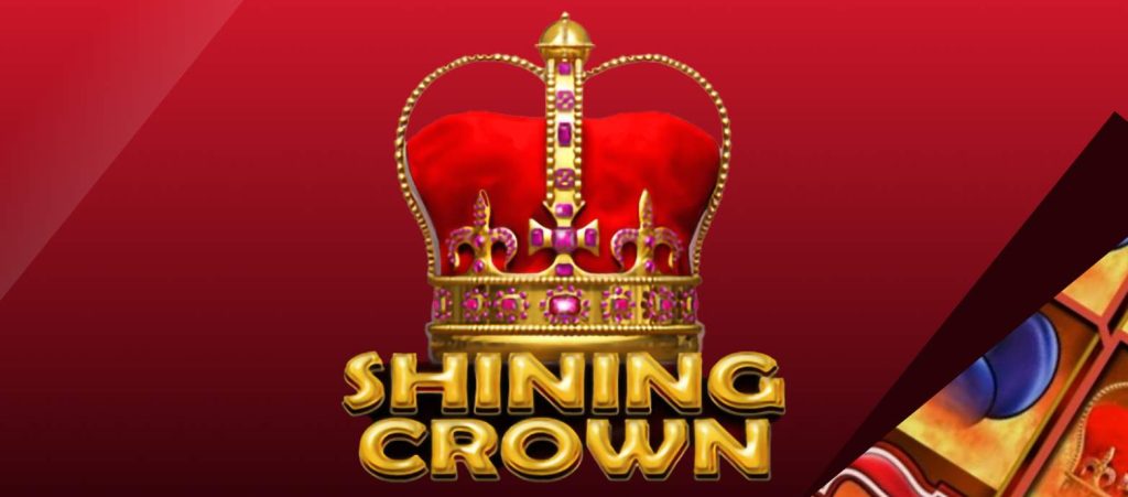 jocuri shining crown